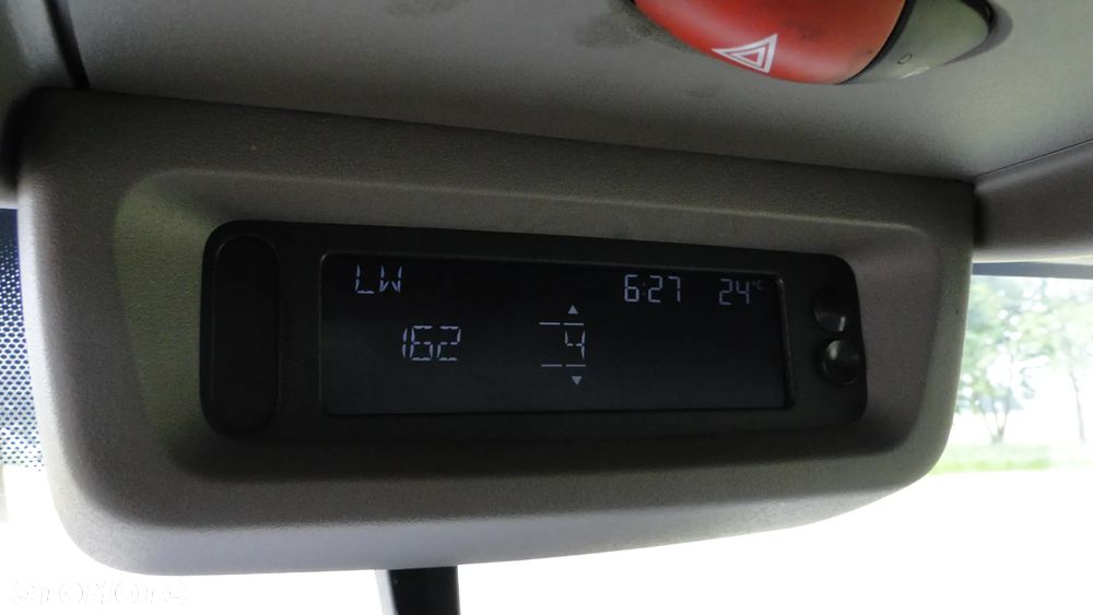 Renault MASTER - 16