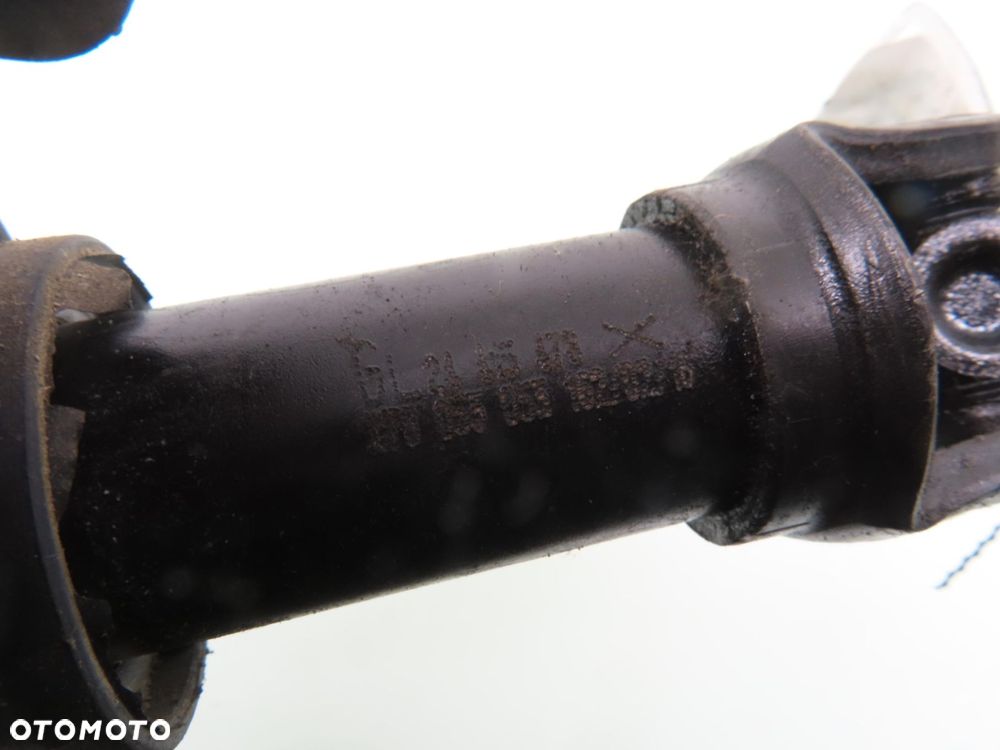 KRZYŻAK KOLUMNY OPEL VECTRA C 24415478 - 2