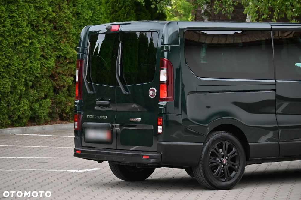 Fiat Talento - 19