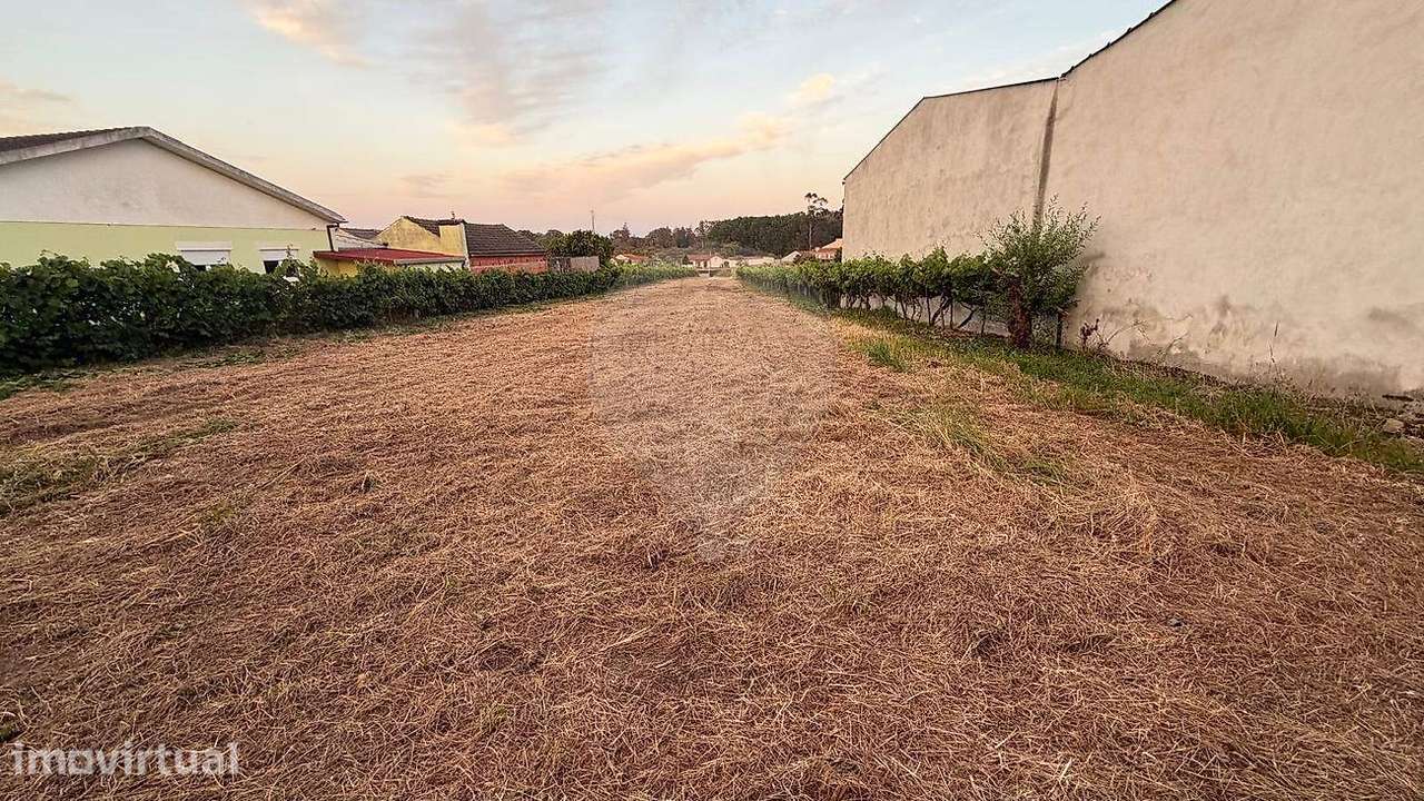 Terreno  para venda - Grande imagem: 4/6