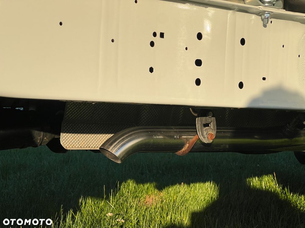 Ford Transit - 15
