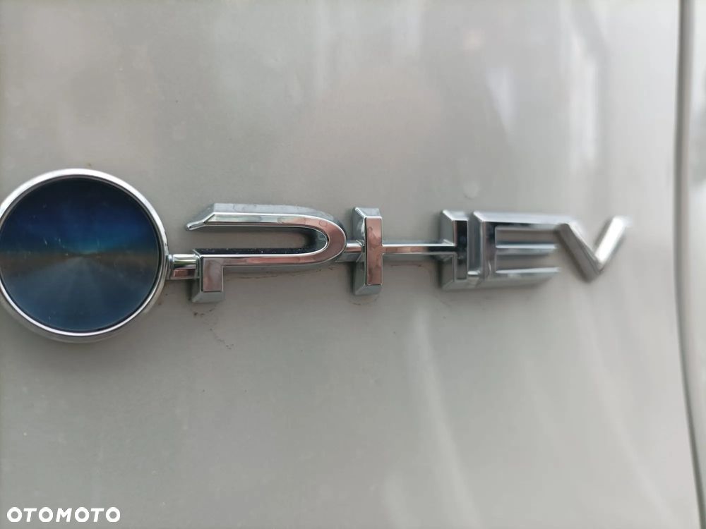 Toyota RAV4 - 20