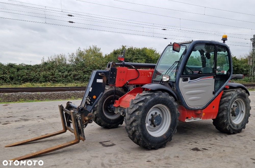 Manitou 2014 - 1