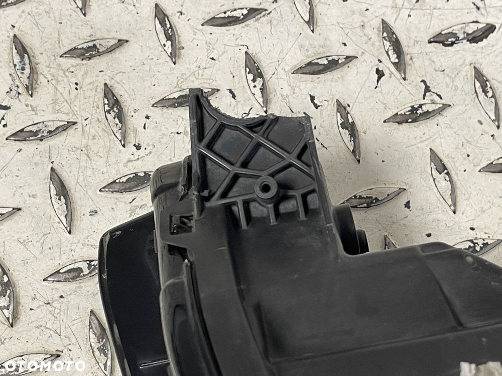 AUDI A3 8Y0 8Y LIFT 20- LAMPA PRAWA PRZEDNIA FULL LED REFLEKTOR 8Y0941012 - 12