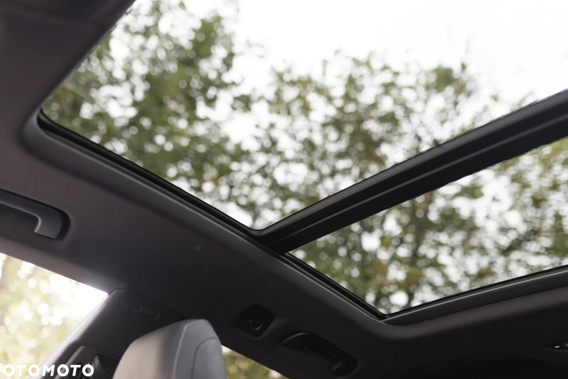 Audi Q8 50 TDI mHEV Quattro Tiptronic - 20