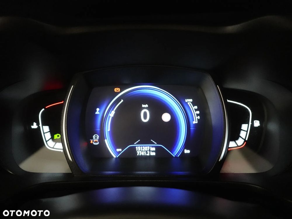 Renault Kadjar - 39