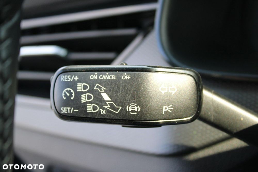 Skoda Scala - 21