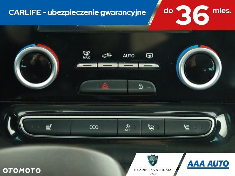 Renault Espace - 18