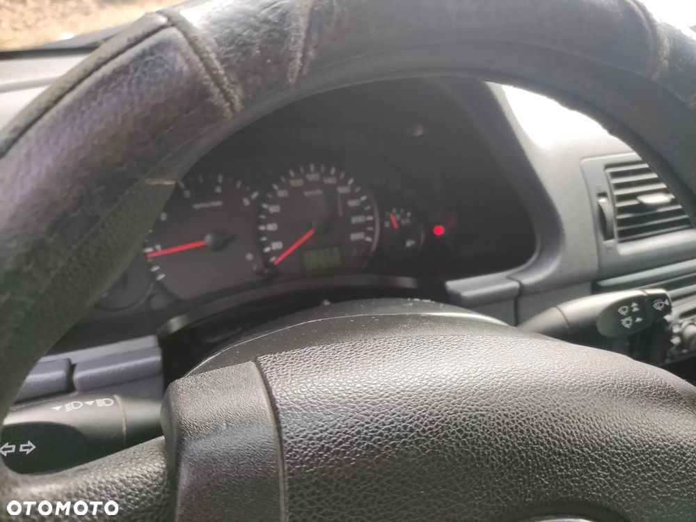 Ford Transit Connect - 11