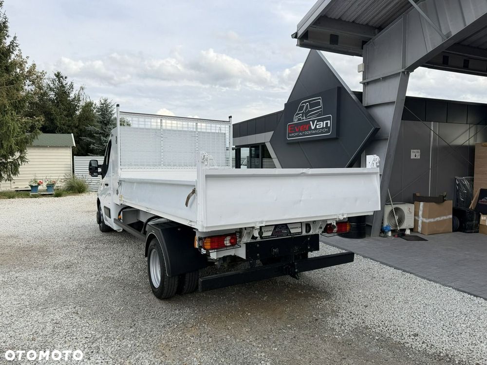 Renault Master - 6