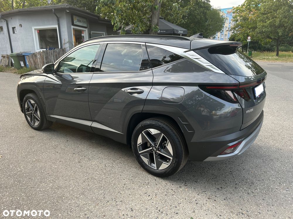 Lexus UX 300h Prestige - 3