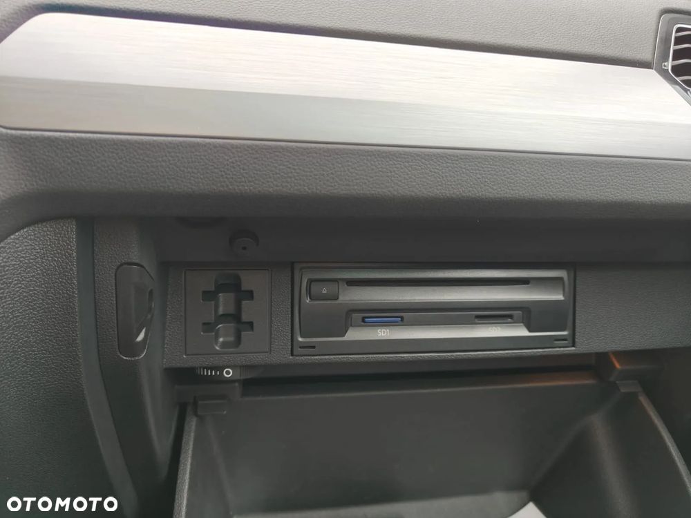 Volkswagen Tiguan 1.5 TSI EVO Highline DSG - 27