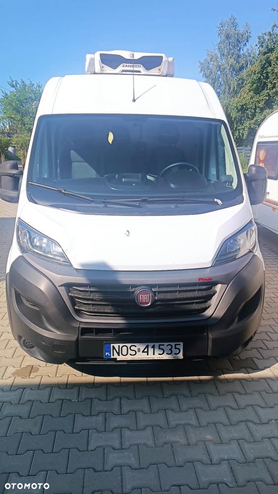 Fiat DUCATO - 3