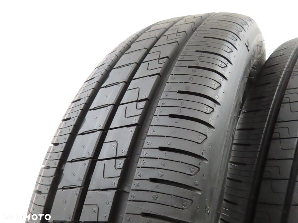2x 175/65R17 OPONY LETNIE Goodyear EfficientGrip Performance 2 87H - 6