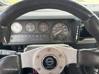 Land Rover Defender - 20