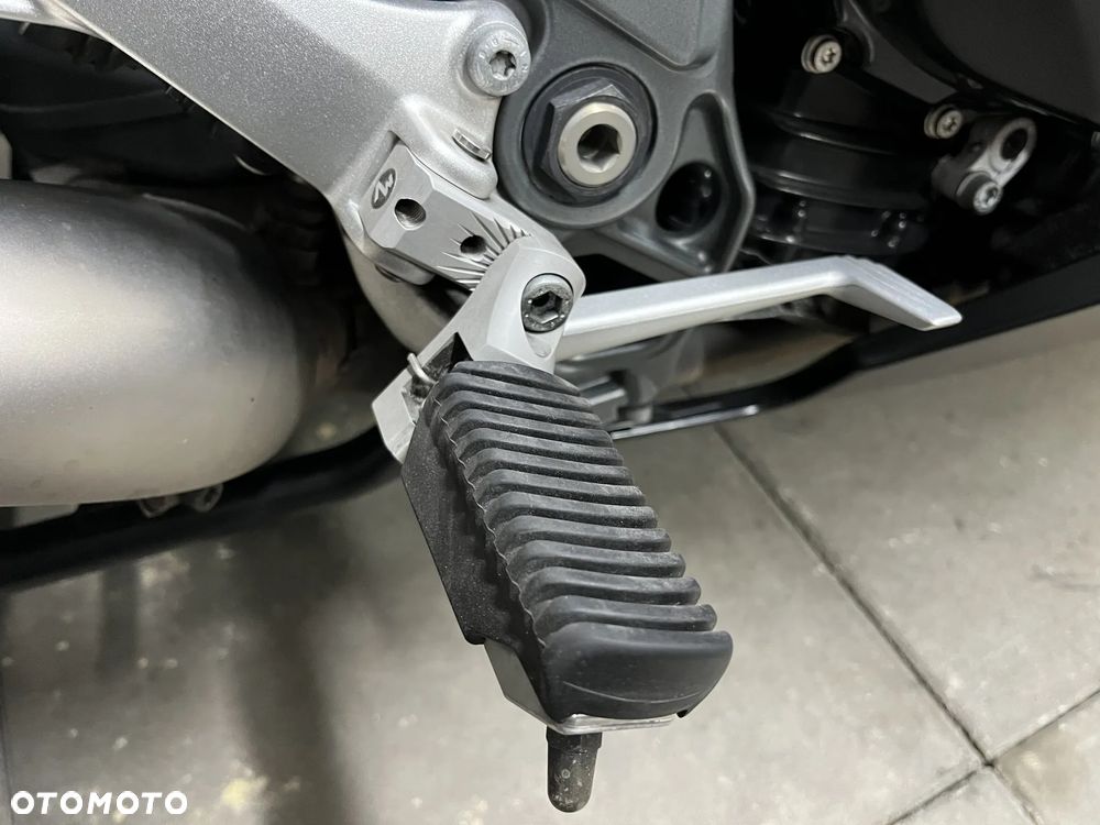 BMW K - 10