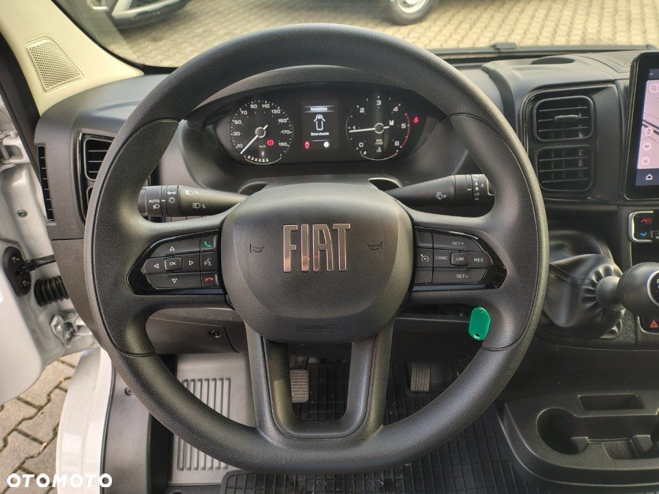 Fiat Ducato - 15