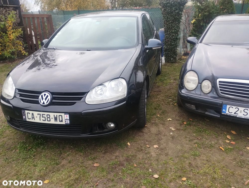 Volkswagen Golf 1.4 TSI GT Sport - 10