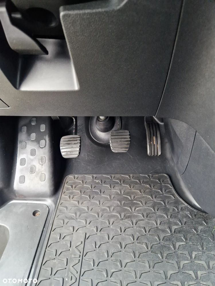 Opel Vivaro 1.6 CDTI L2 - 16