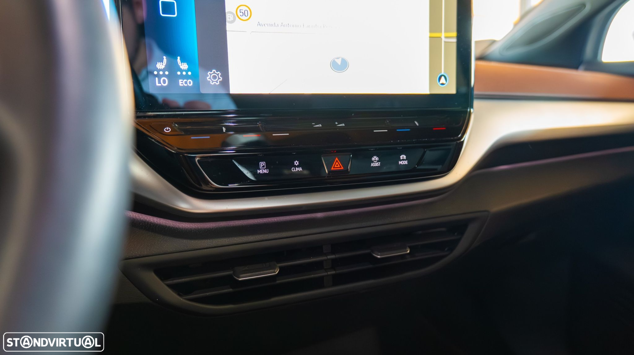 VW ID.5 77 kWh Pro Performance - 16