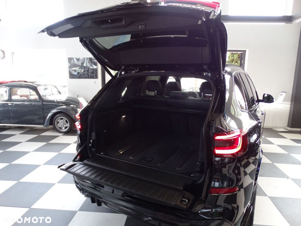 BMW X5 - 36