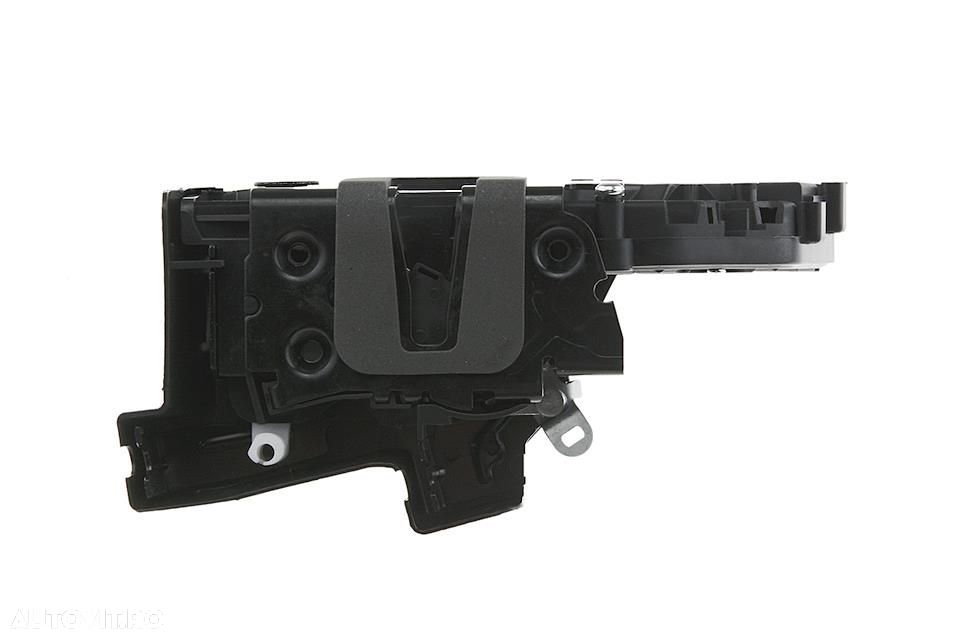 Actuator usa fata Range Rover Sport(2005-2013), Freelander 2(2008-), Discovery 3, Lr3(2005-2009), Discovery 4, Lr4(2010), Evoque(2011), Jaguar Xf Cc9 (2012), Stanga, NTY EZC-LR-003A - 3
