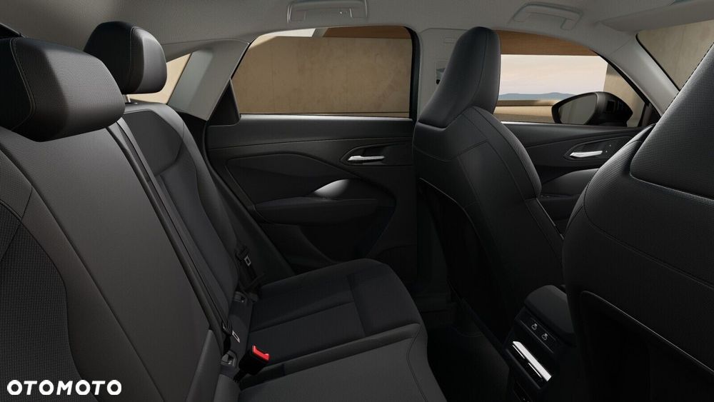 Audi Q3 Sportback - 8