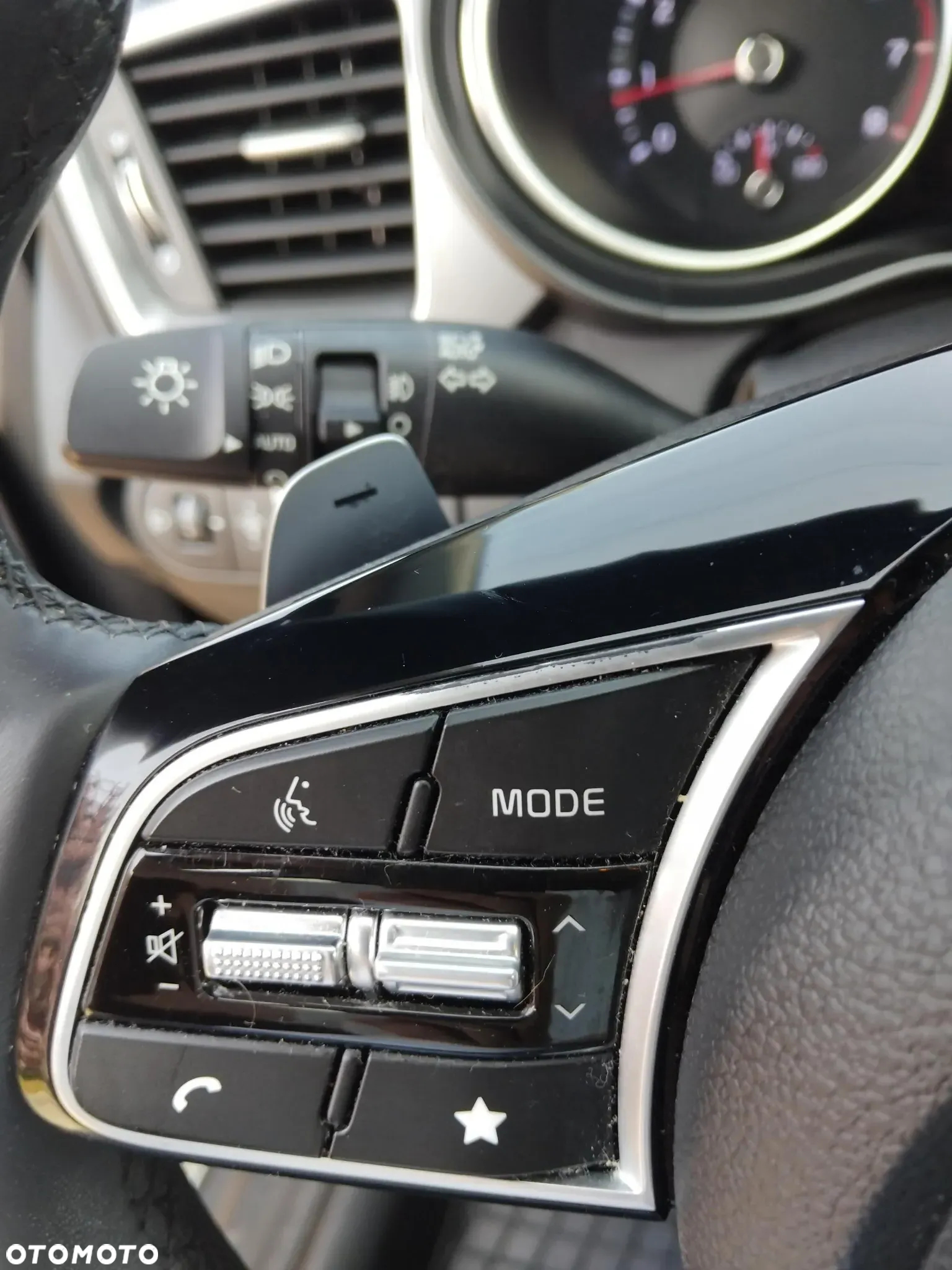Kia XCeed 1.5 T-GDI M DCT - 15