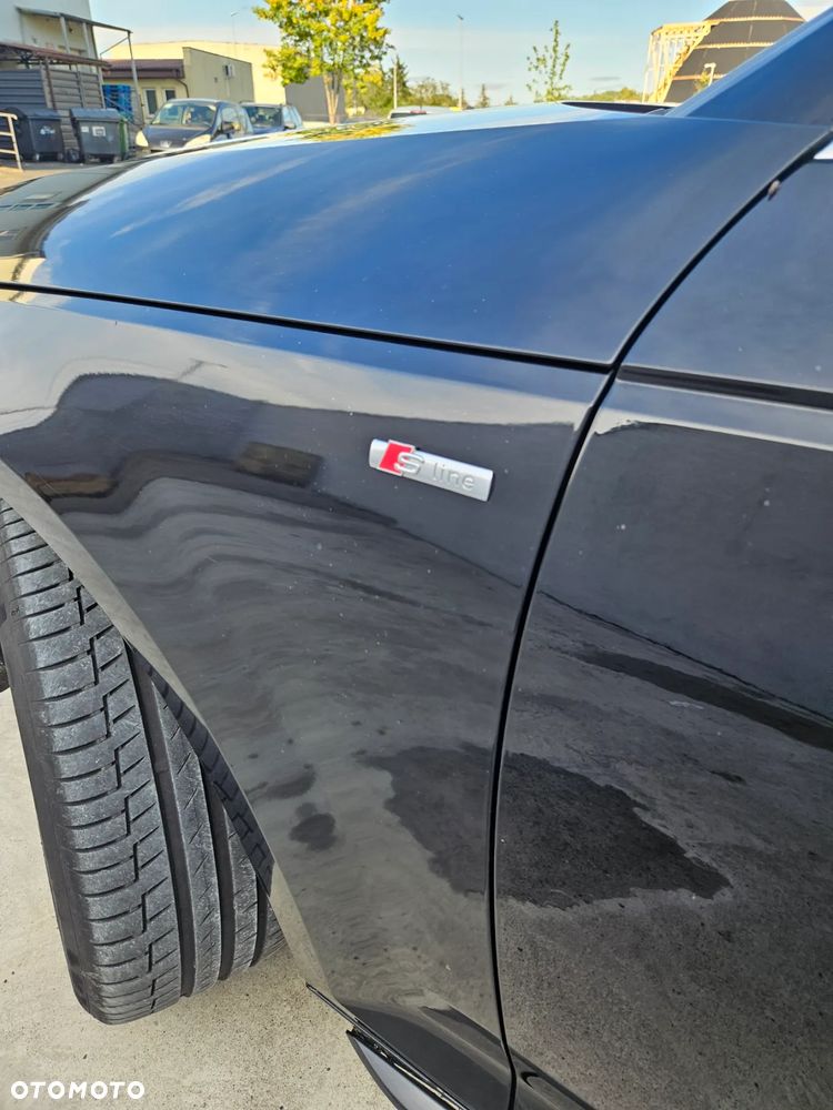 Audi A4 ver-2-0-tdi-s-tronic - 5