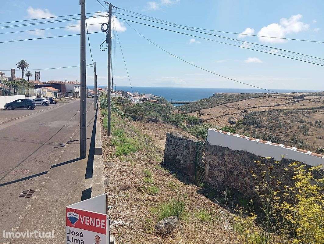 Terreno  para venda - Grande imagem: 2/4