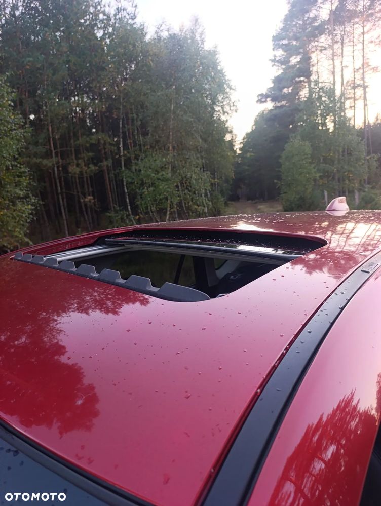 Mazda CX-5 2.2 SKYACTIV-D AWD Center-Line - 24