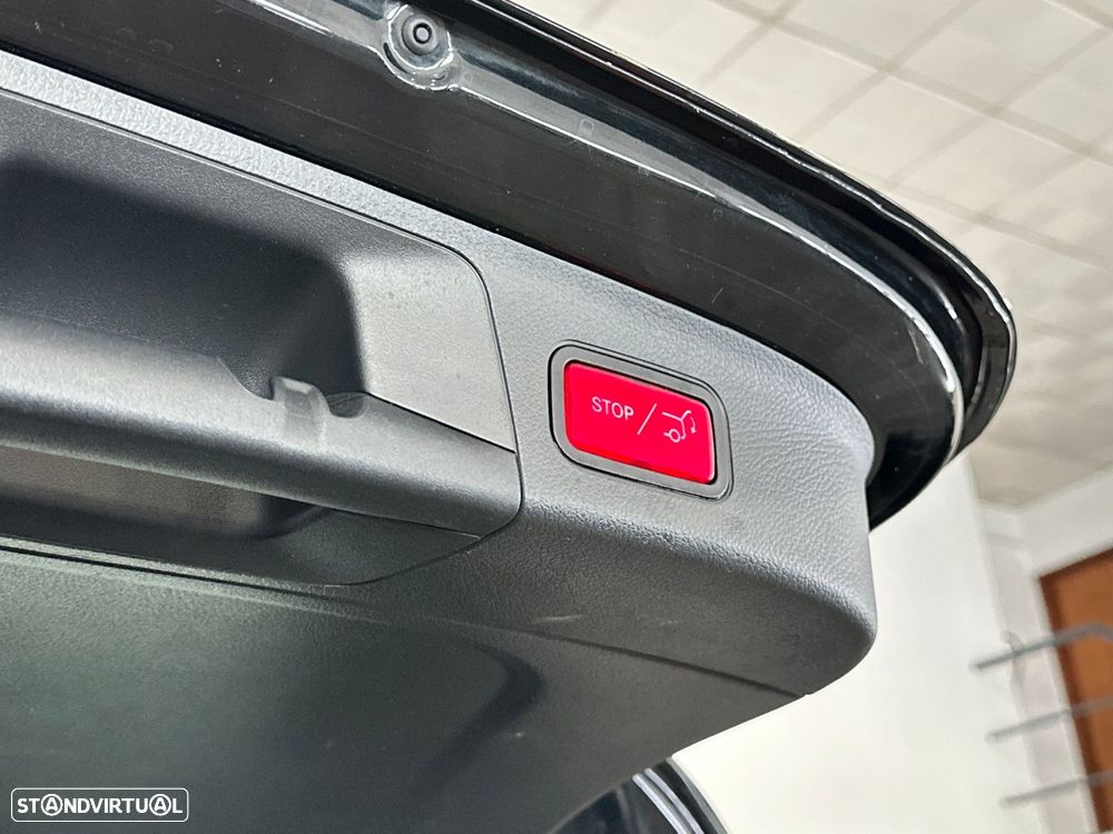 Mercedes-Benz EQA 250 Progressive - 8