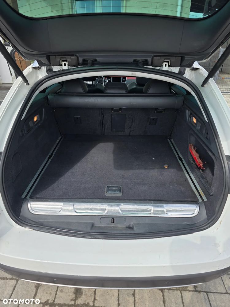 Peugeot 508 - 18
