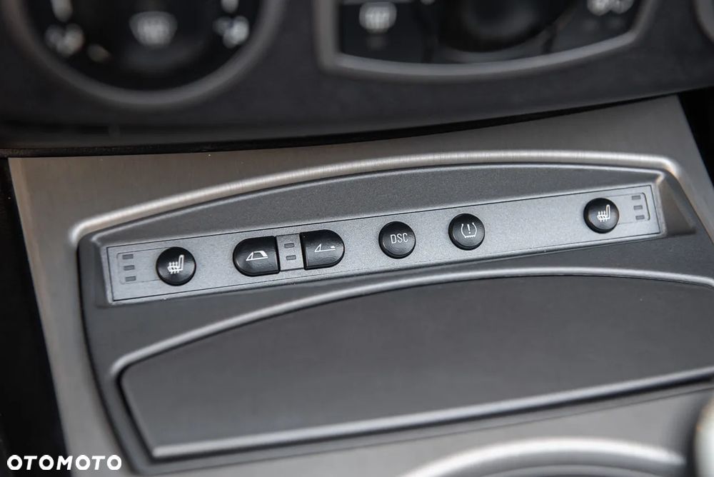 BMW Z4 roadster 3.0i - 23