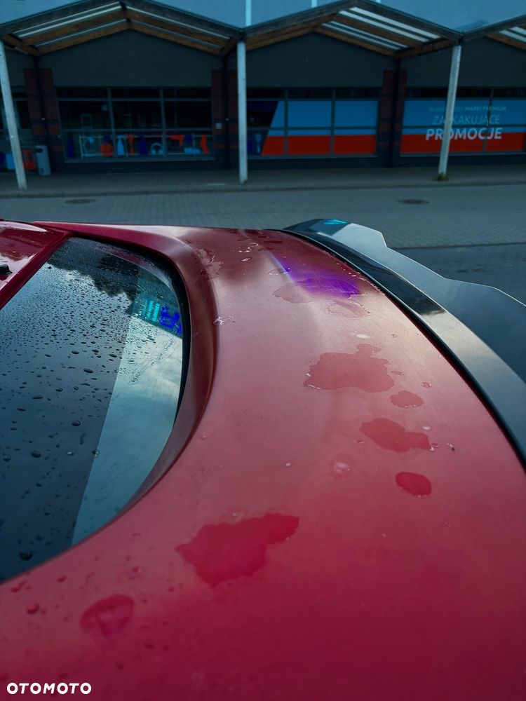 Mitsubishi Lancer 1.8 Instyle - 19