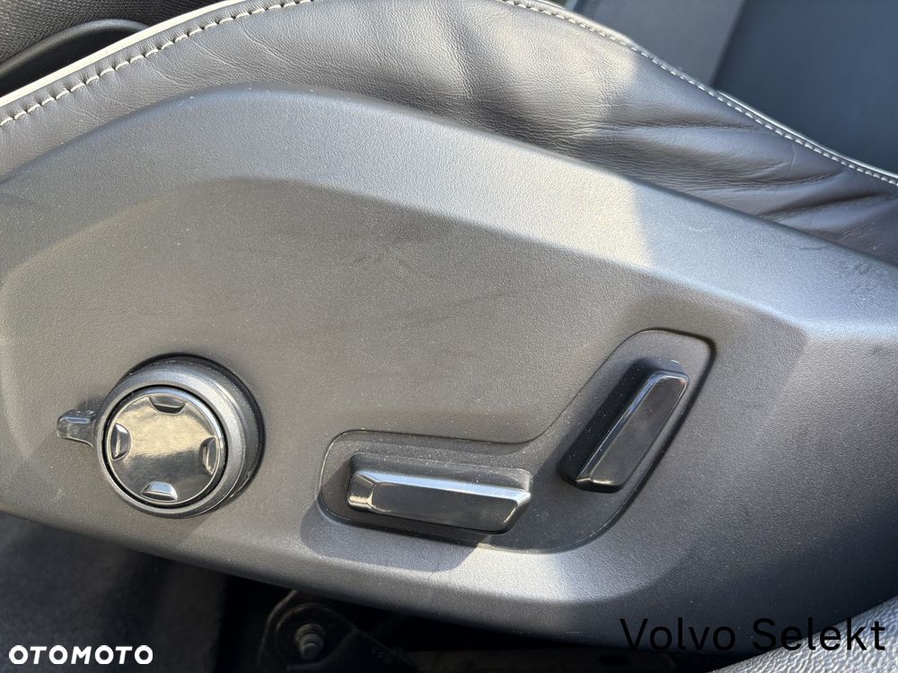 Volvo S60 - 17
