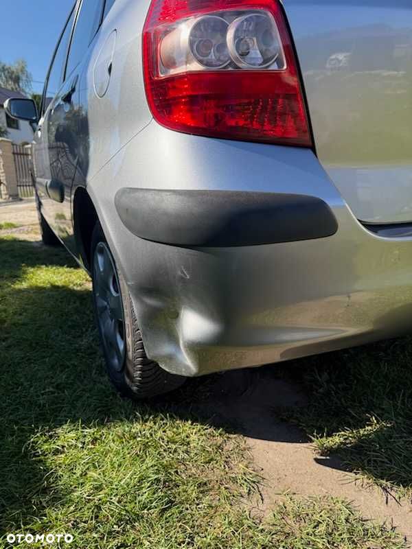 Honda Jazz - 12