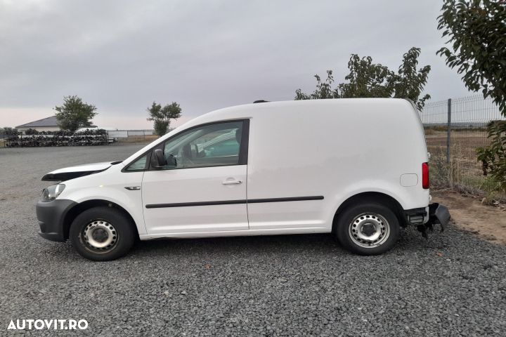 Racitor gaze 03L131512C 03L131512C Volkswagen VW Caddy 3 [facelift] [ - 5