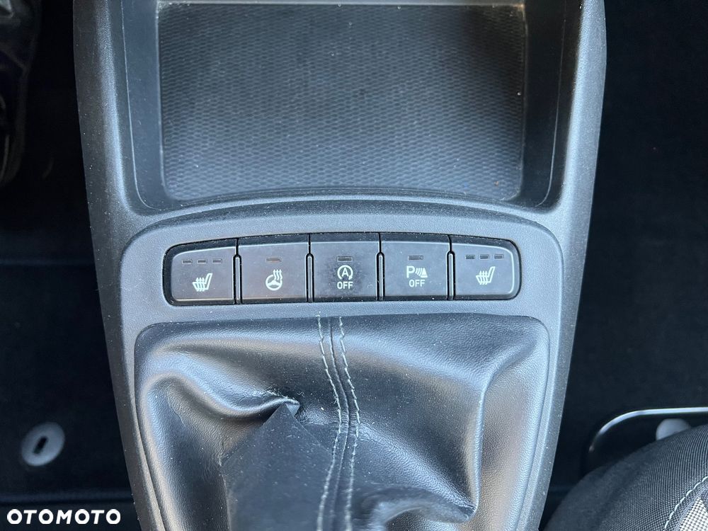 Hyundai i10 1.0 Modern - 20