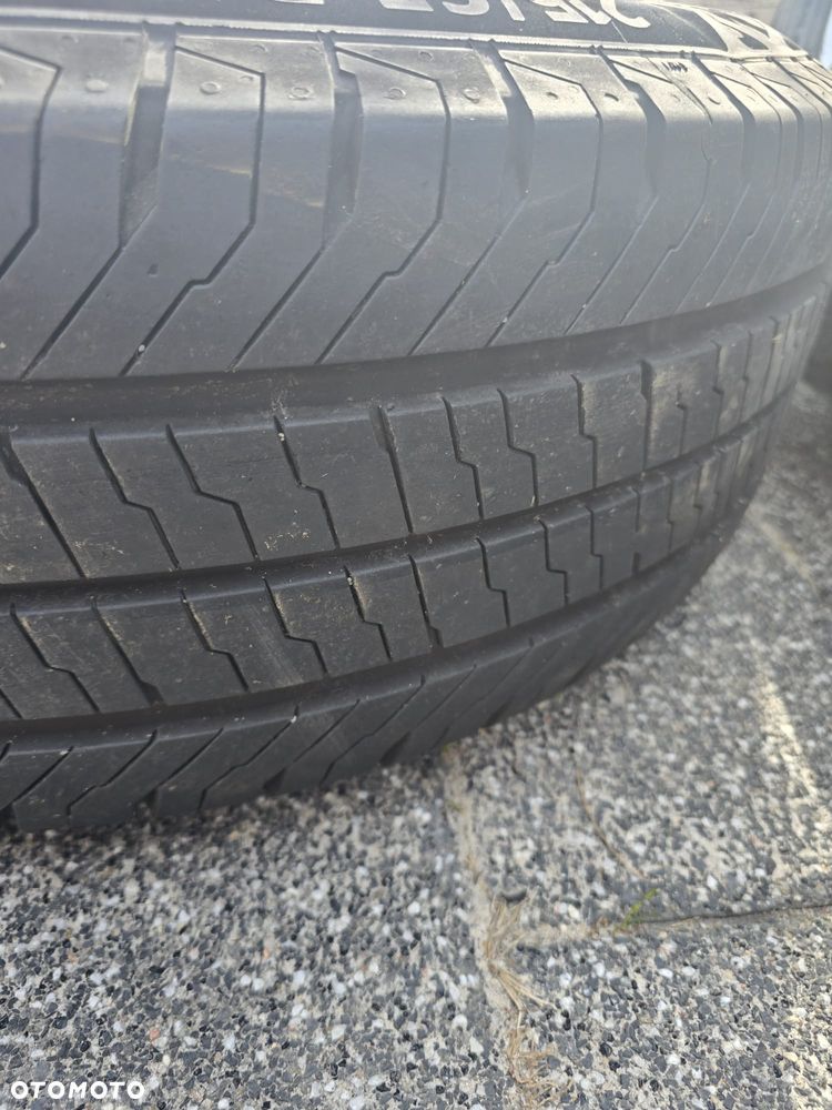 Opel Vivaro L1H1 2.9t - 23