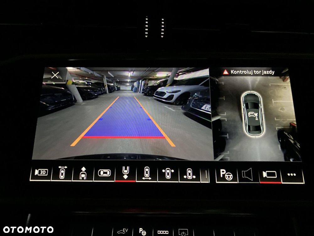 Audi A6 Limousine - 31