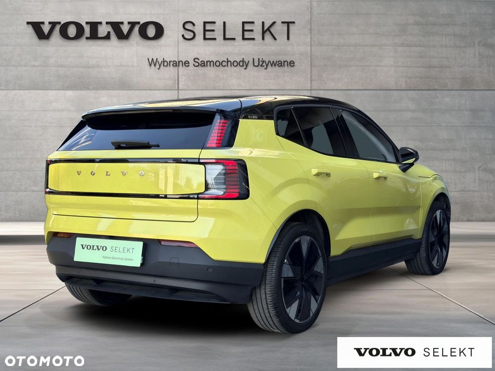 Volvo EX30 - 10