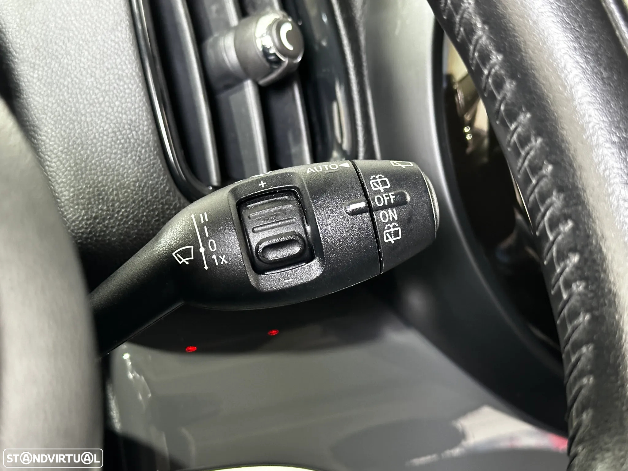 MINI Countryman Cooper SE ALL4 Auto - 26