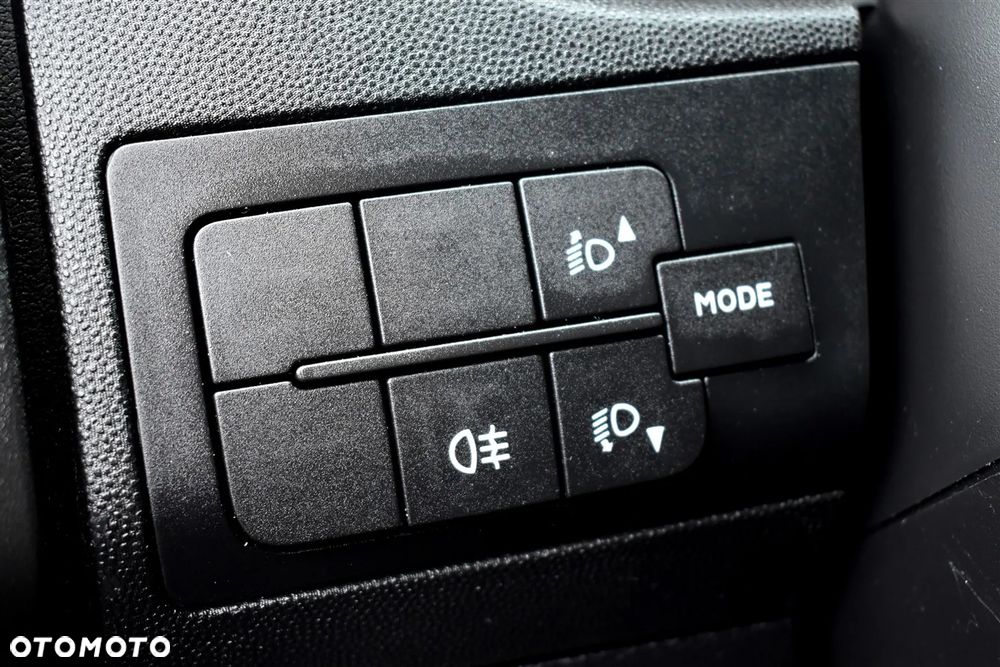 Citroën jumper l2h1 2X DRZWI PRZESUWNE KLIMATRONIK NISKI DŁUGI - 33