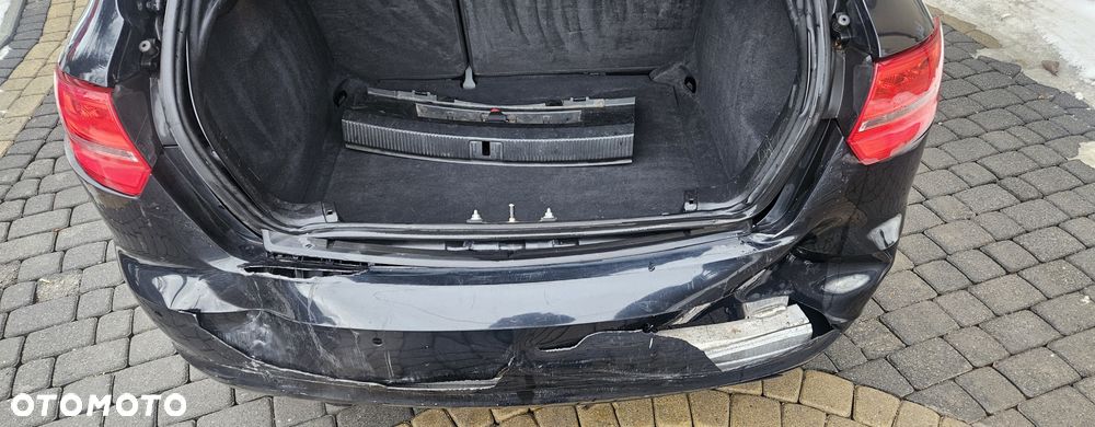 Audi A3 Sportback - 16