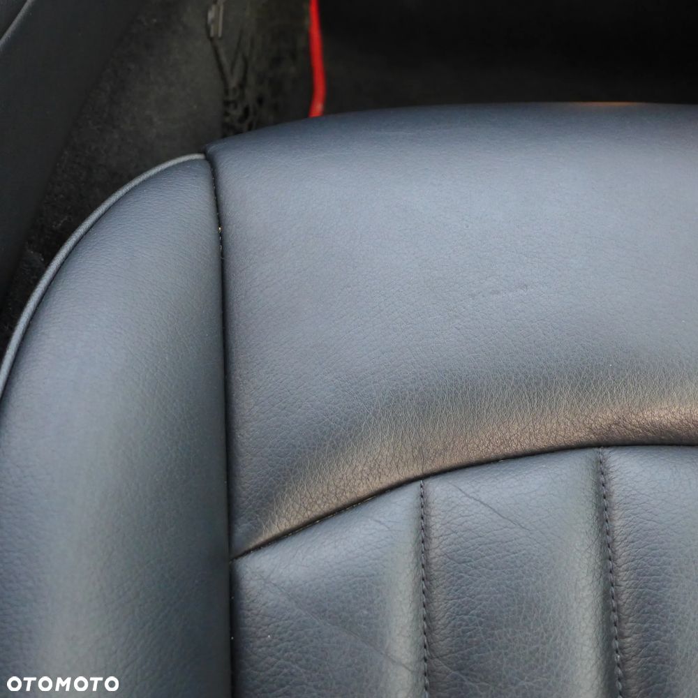 Mercedes-Benz CLS 350 CDI 7G-TRONIC DPF Grand Edition - 9