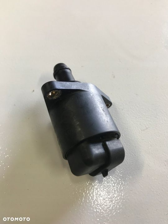 SILNIK KROKOWY CAN AM OUTLANDER - 1