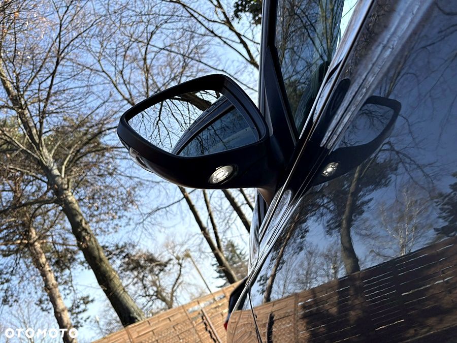 Ford Focus 1.5 EcoBlue Start-Stopp-System COOL&CONNECT - 7