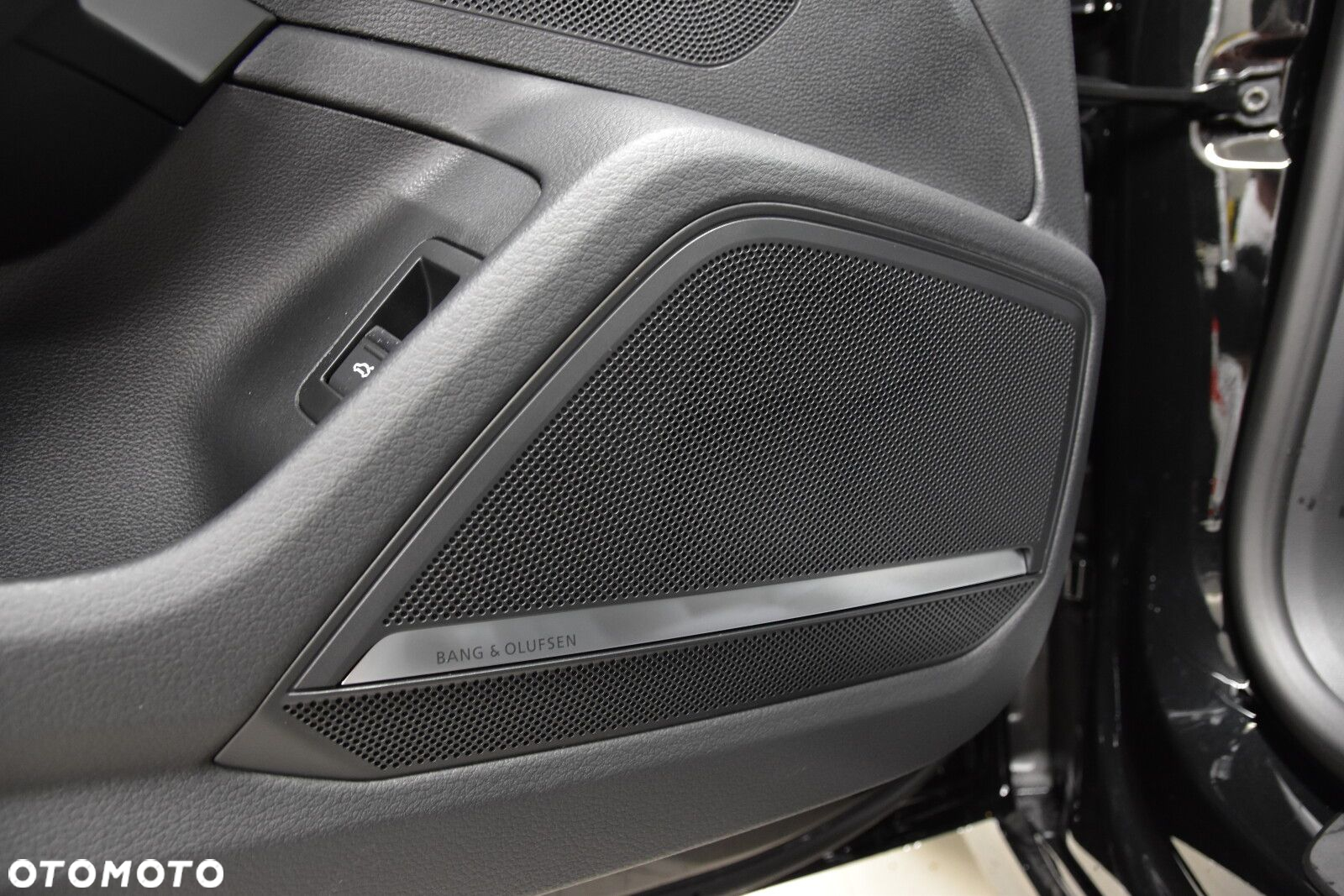 Audi A7 - 15