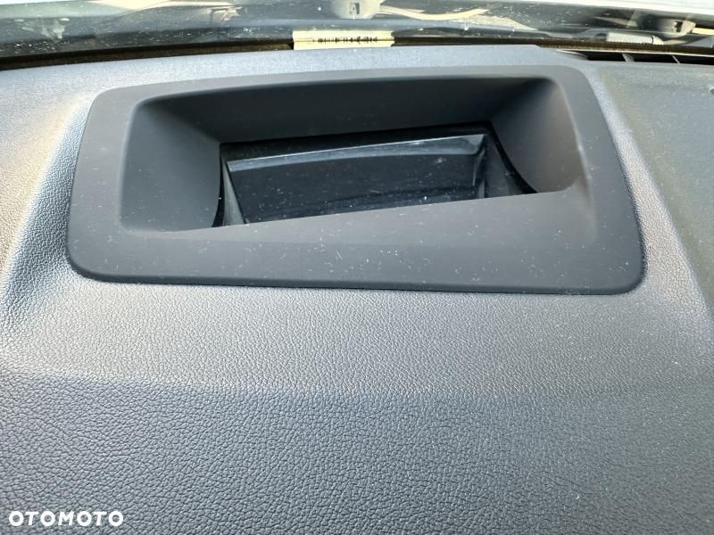 Mitsubishi Eclipse Cross 2.4 PHEV Inbusiness Plus - 18